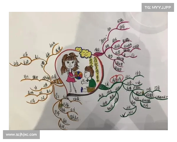 《挑战思维极限猜词游戏带你洞察他人心中隐藏的秘密词汇》 《挑战思维极限猜词游戏带你洞察他人心中隐藏的秘密词汇》