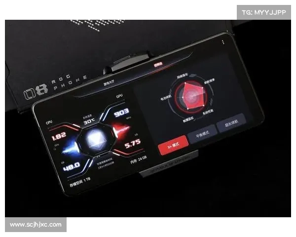ROG 8 Pro背面小游戏未解锁原因及解决方法解析 ROG 8 Pro背面小游戏未解锁原因及解决方法解析