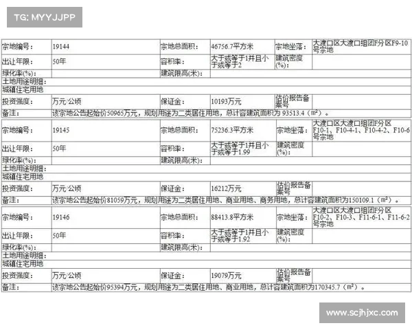 幼儿园户外游戏中推不动现象的原因分析与解决对策探讨 幼儿园户外游戏中推不动现象的原因分析与解决对策探讨