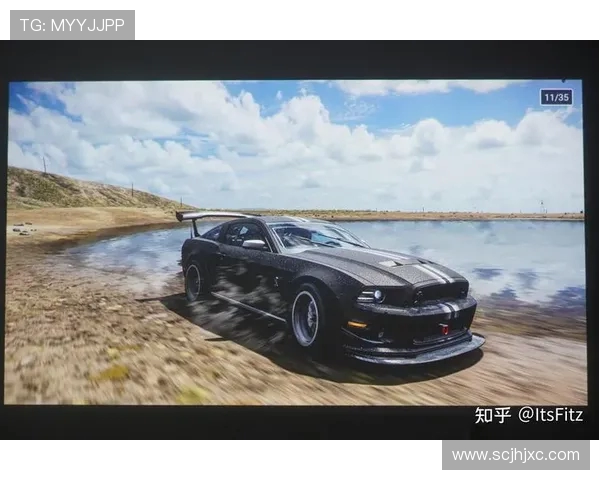 腾讯极光D2能否流畅运行游戏及其性能表现分析