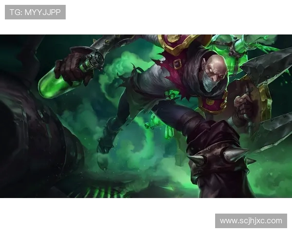 退出游戏后桌面自动聚焦显示为中心的原因解析